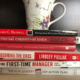 5 Awesome Books for New Leaders