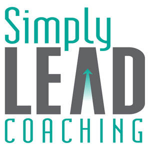 Simply Lead Coaching