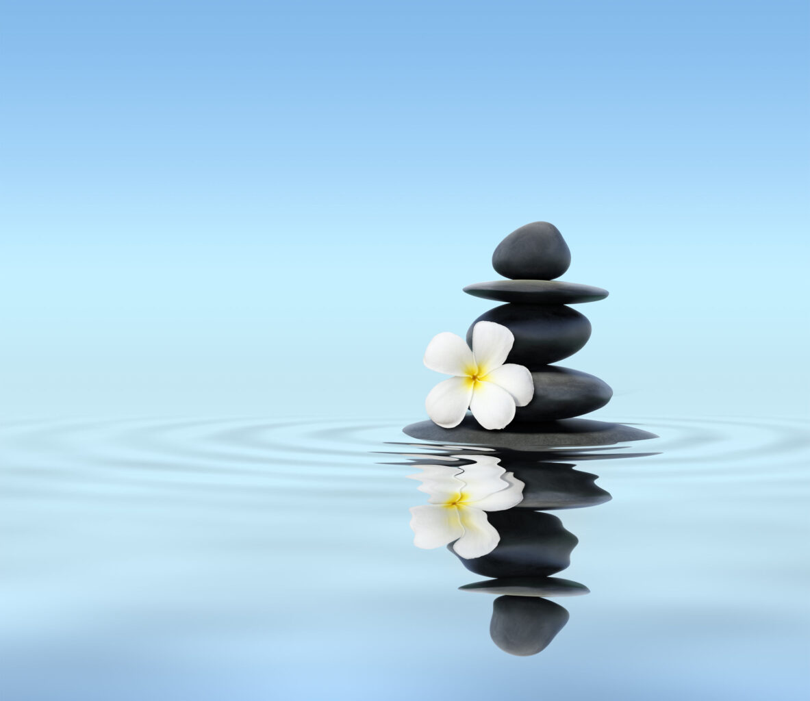 Mindful Space