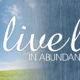 Work-Life-Balance – Do You Have It?