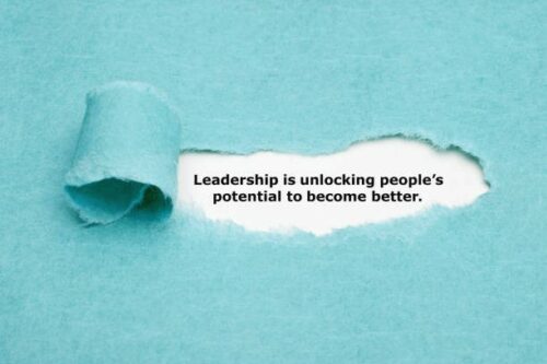 leading-is-unlocking-peoples-potential-to-become-better-quote