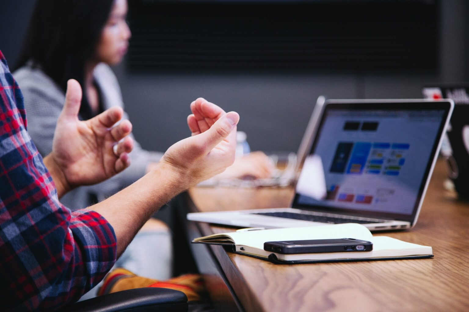 male-leader-explaining-communicating