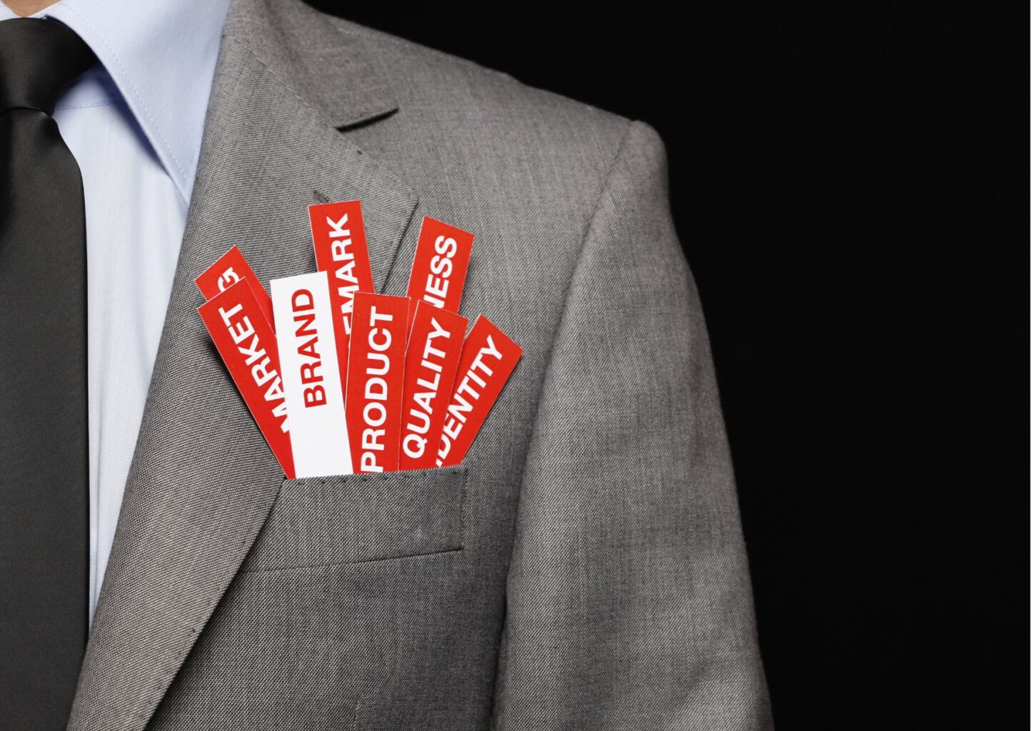 Personal Branding for Leaders