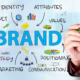 Can a Personal Leadership Brand Make You Successful?