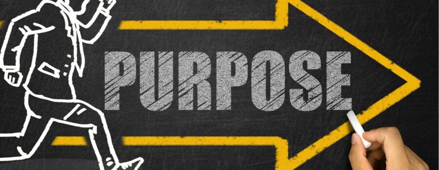 Igniting Purpose in Your Team: A Guide for New Leaders