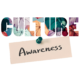 Five Practical Tips for New Leaders to Build Cultural Awareness