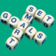 From Reflection to Vision: Setting Meaningful Goals for 2025