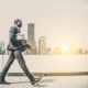Overcoming Imposter Syndrome as a New Leader: Strategies to Build Confidence and Trust