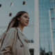 Building Confidence and Credibility as a New Leader