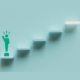 Your First Steps as a New Manager: What to Focus on and Why