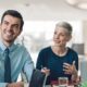 The Power of Storytelling in Leadership: How to Communicate, Influence, and Inspire