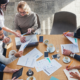 Delegation 101: Distinguishing Between Strategic Tasks and Operational Tasks