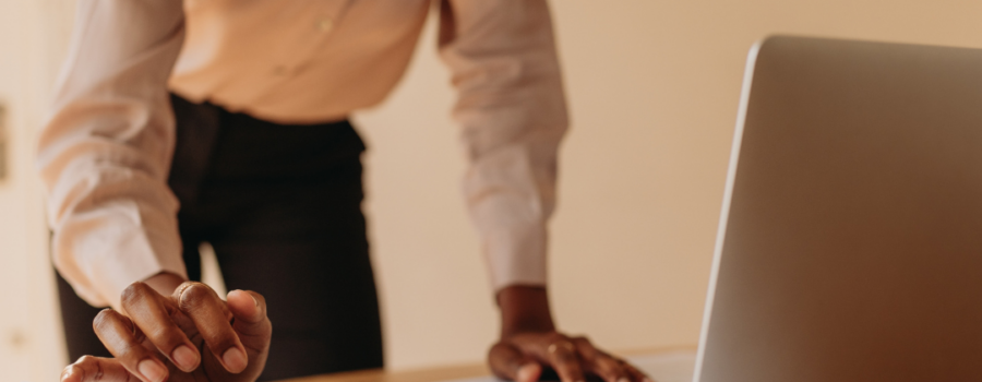 7 Simple Leadership Strategies to Reclaim Your Week