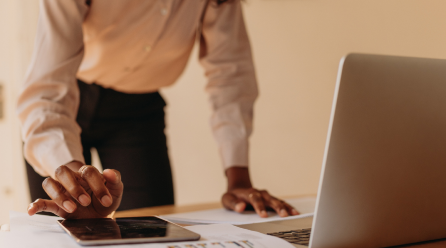 7 Simple Leadership Strategies to Reclaim Your Week