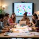 Ethical Leadership for New Leaders: Moving Beyond Policy to Everyday Practice