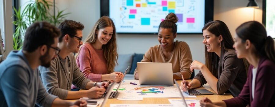 Ethical Leadership for New Leaders: Moving Beyond Policy to Everyday Practice