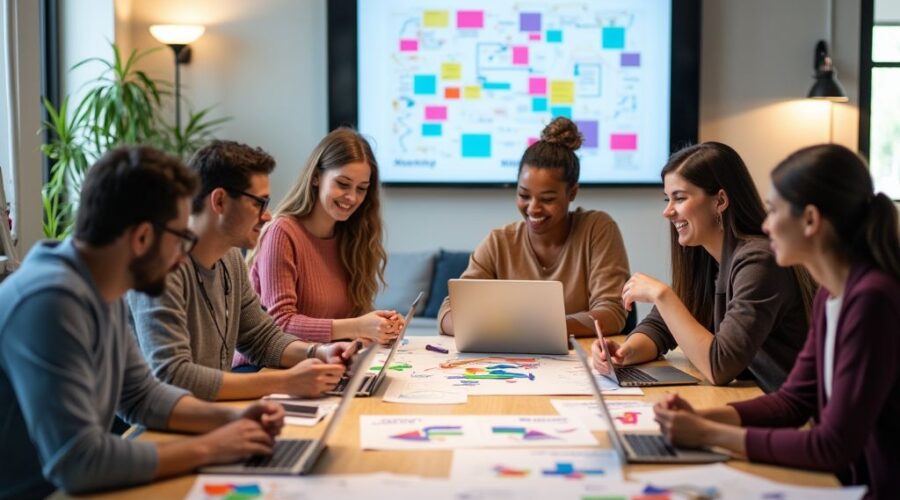 Ethical Leadership for New Leaders: Moving Beyond Policy to Everyday Practice