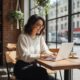 The Leader Who Shaped You Is Still in the Room — Now It’s Your Turn
