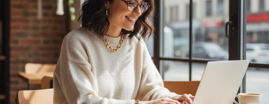 The Leader Who Shaped You Is Still in the Room — Now It’s Your Turn