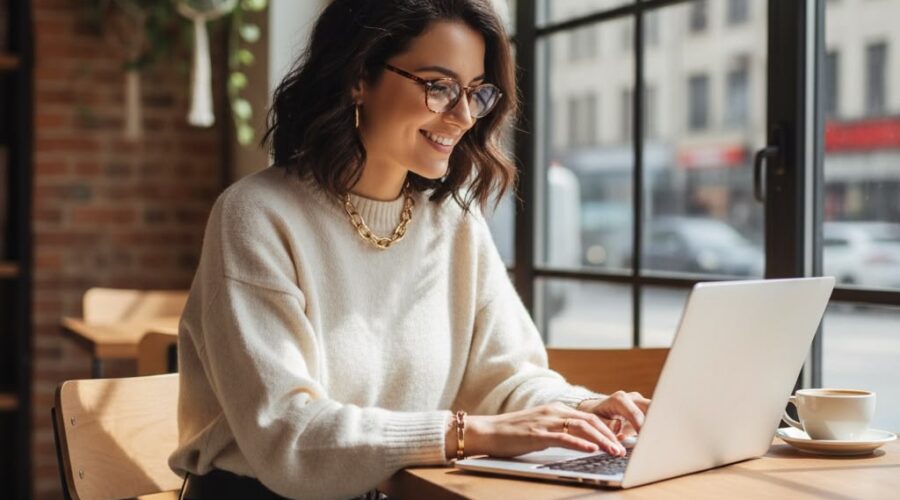 The Leader Who Shaped You Is Still in the Room — Now It’s Your Turn